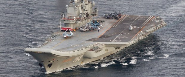 suriye rusya akdeniz uçak gemisi151116.jpg