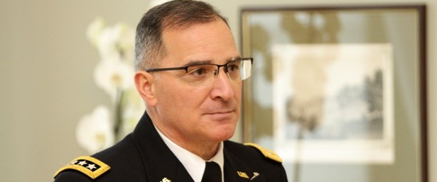 nato taliban rusya yardım 240317.jpg