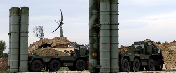 rusya türkiye S-400 savunma sistemi260717