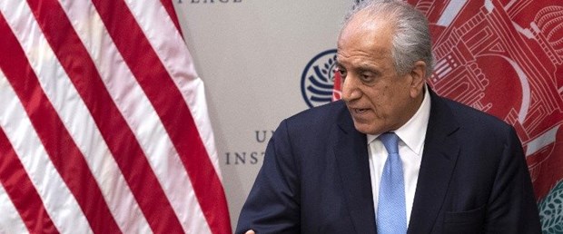 abd rusya afganistan220219.jpg