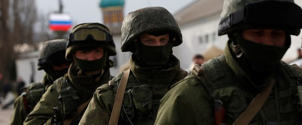 russia-masked-soldiers-best.jpg