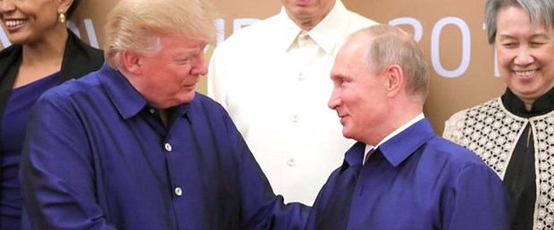 PUTİN - TRUMP.jpg