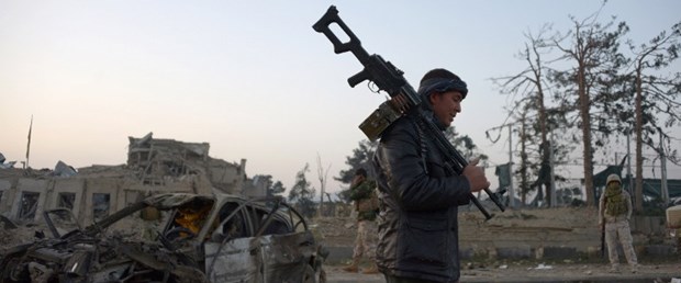 taliban rusya iran281216.jpg