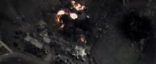rusya idlib suriye140319.jpg