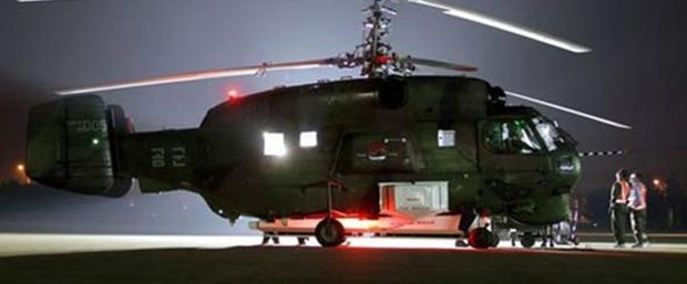 helikopter.jpg