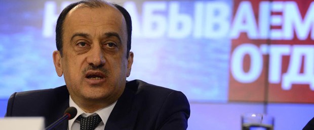 suriye büyükleçi rusya ümit yardım110816.jpg
