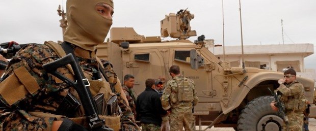 abd ypg suriye münbiç141118.jpg