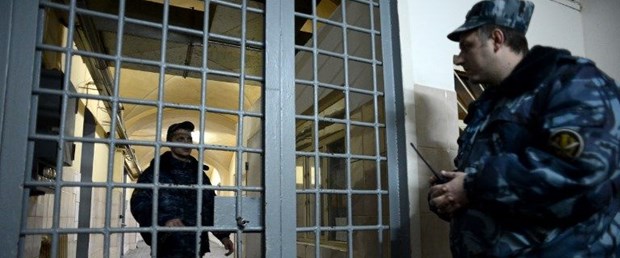 rusya seril katil221118.jpg