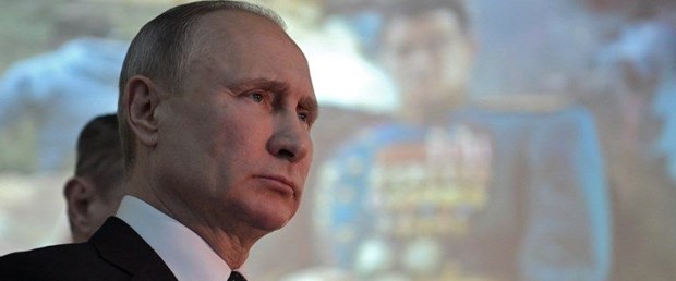 rusya putin seçim rakip080218.jpg