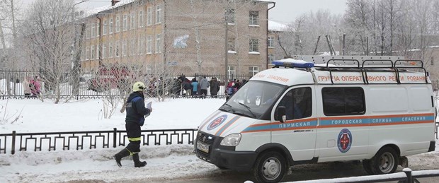 perm rusya okul saldırı150118.jpg