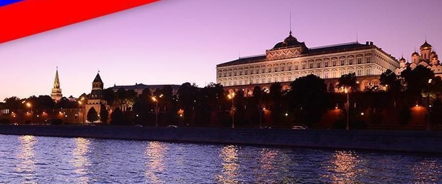 rusya türk yılı280918.jpg