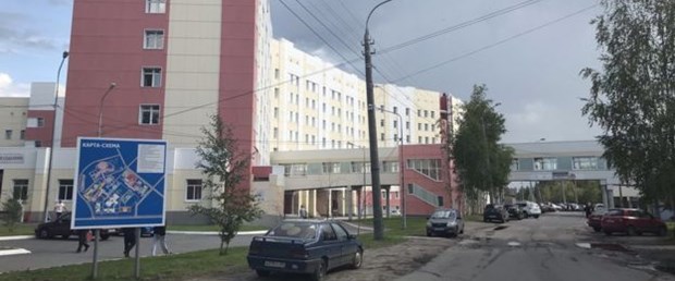 rusya1.jpg