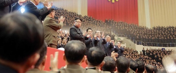 kuzey kore kim110717.jpg