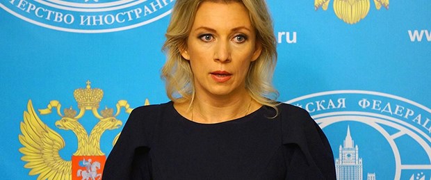 zaharova.jpg
