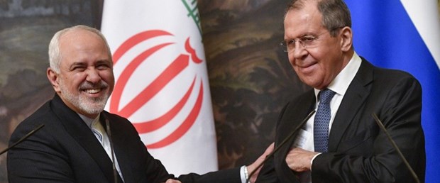 lavrov rusya iran abd080519.jpg
