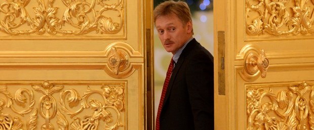 peskov rusya putin beyaz saray290116.jpg