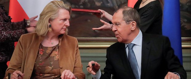 lavrov abd doğalgaz120319.JPG