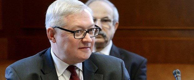 sergey ryabkov rusya050918.jpg