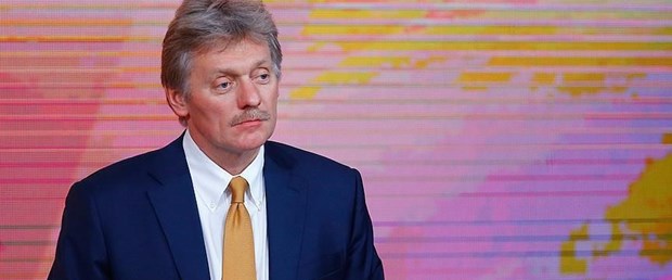 peskov polonya rusya abd üs280518.jpg