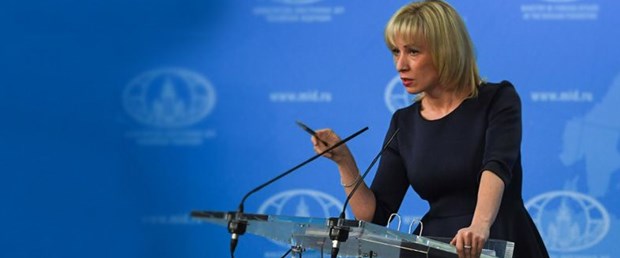 zaharova.jpg