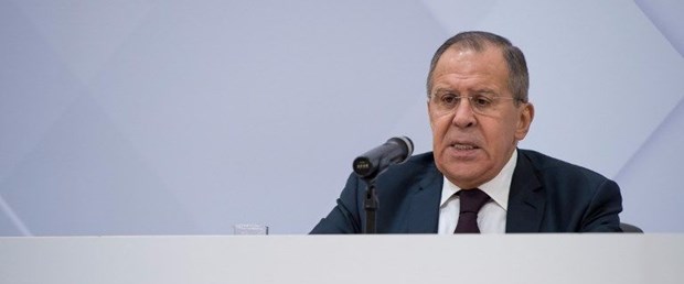 sergey lavrov kudüs081217.jpg