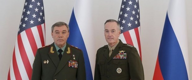 rusya.jpg
