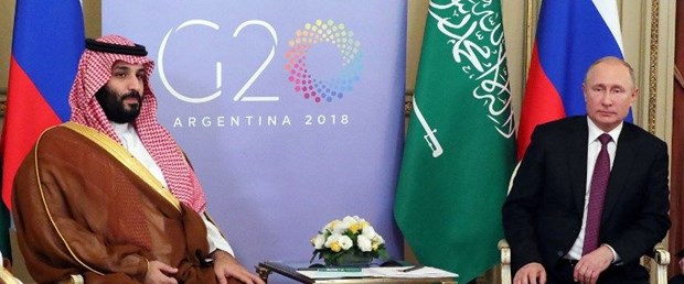 putin suudi arabistan selman271218.jpg