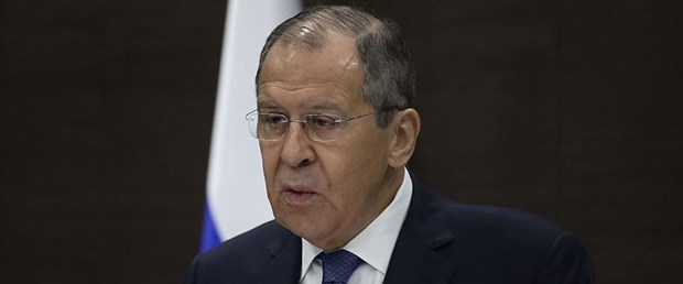 rusya lavrov abd golan070419.jpg