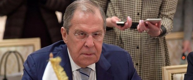 lavrov rusya suriye idlib290119.jpg