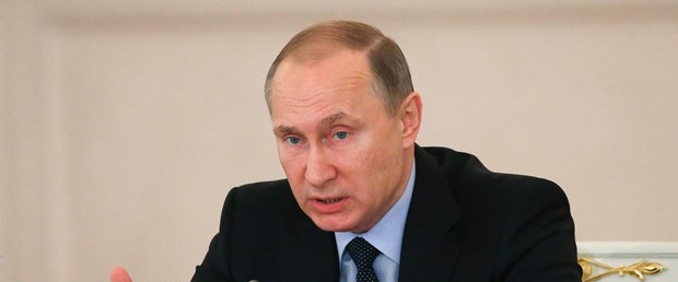 putin.jpg