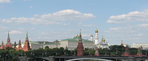 rusya.jpg