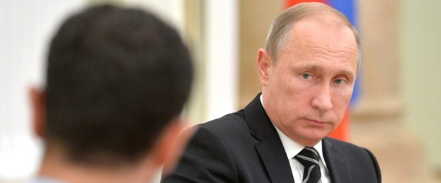 esad-suriye-moskova031115.jpg