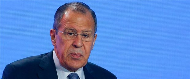 lavrov.jpg