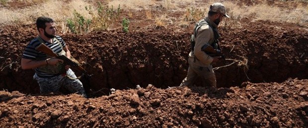 idlib suudi arabistan suriye180918.jpg