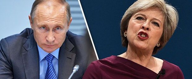 may putin.jpg