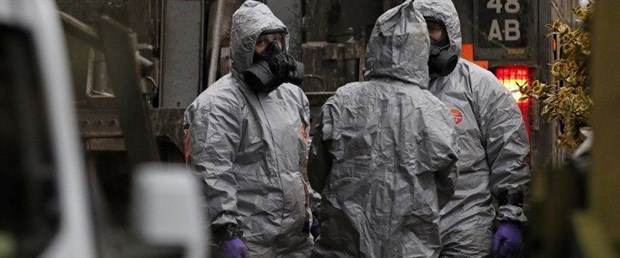 rusya sergey skripal ingiltere lavrov130318.jpg