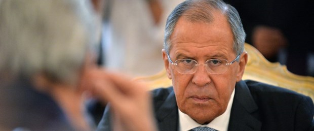 rusya lavrov iran hava üssü170816.jpg