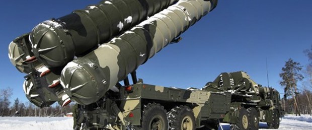 rusya-S-300-iran031215.jpg