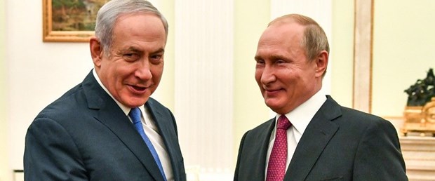 putin netanyahu030419.jpg