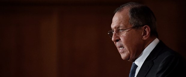 lavrov suriye israil güvence170717.jpg