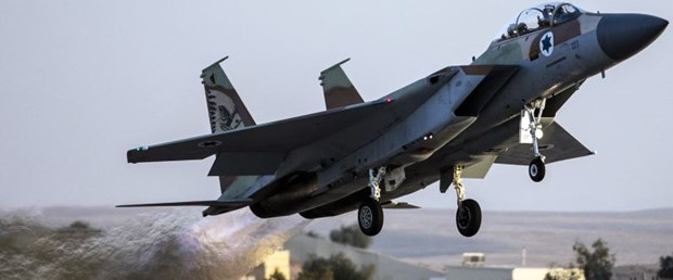 israil rusya suriye200317.jpg
