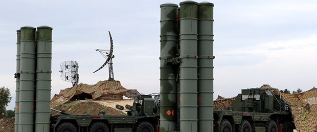 rusya türkiye S-400 füze250418.jpg