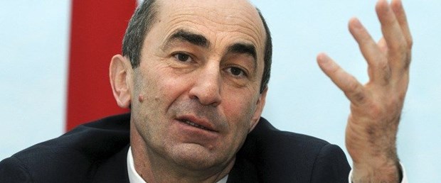 ermenistan tutuklama kocaryan010818.jpg