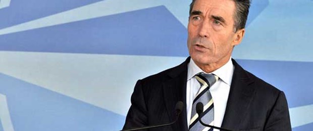 Rusya'dan NATO'nun teklifine 'evet'