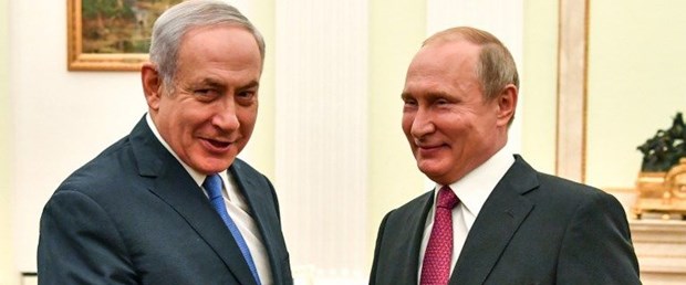 putin israil suriye270319.jpg