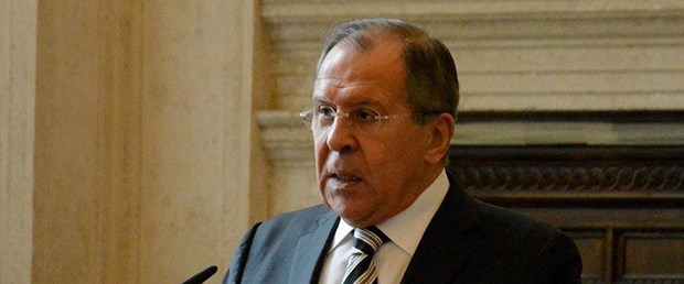 lavrov.jpg