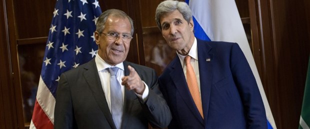 lavrov-kerry-füze-avrupa050815.jpg