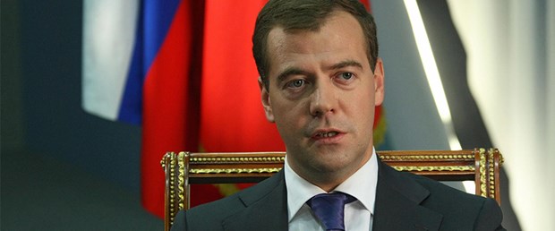 150806-medvedev.jpg