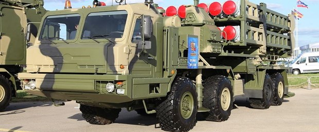 rusya s-350 vityaz060219.jpg