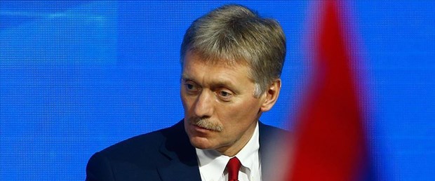 peskov.jpg